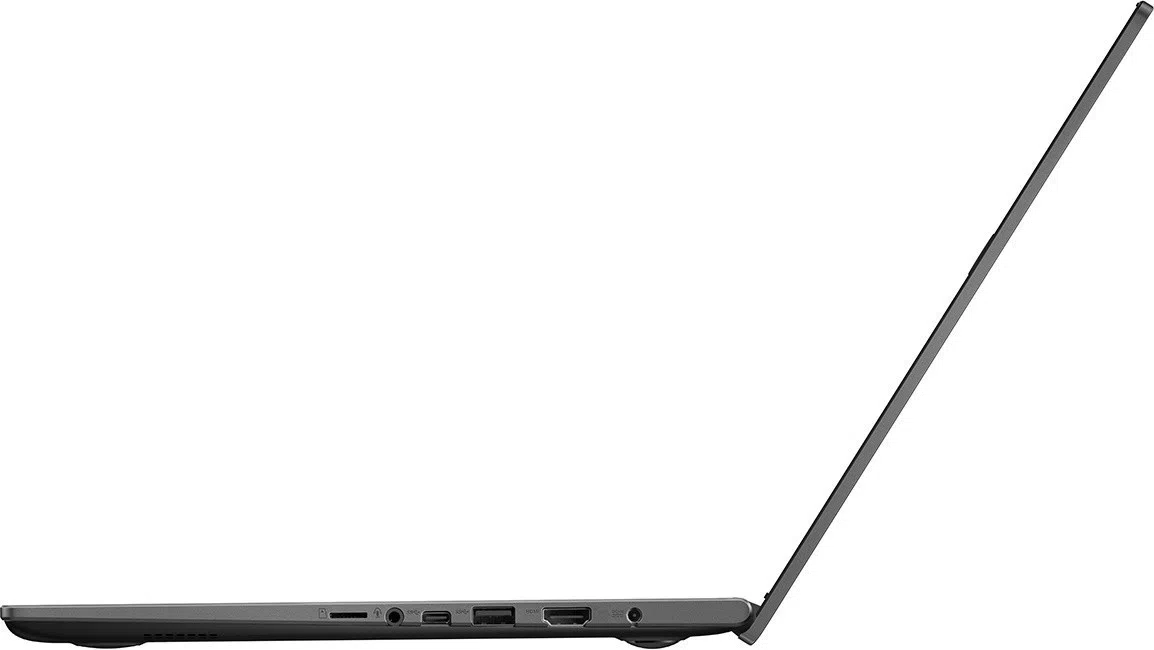 Ноутбук Asus VivoBook 15 K513EA OLED Black (i3-1125G4 8Gb 256Gb) 5