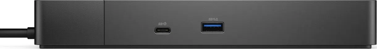 Statie de andocare Dell WD19s 130W (210-AZBX) 3