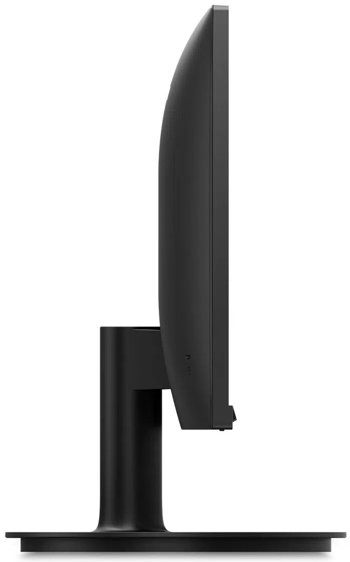 Monitor Philips 222V8LA 4