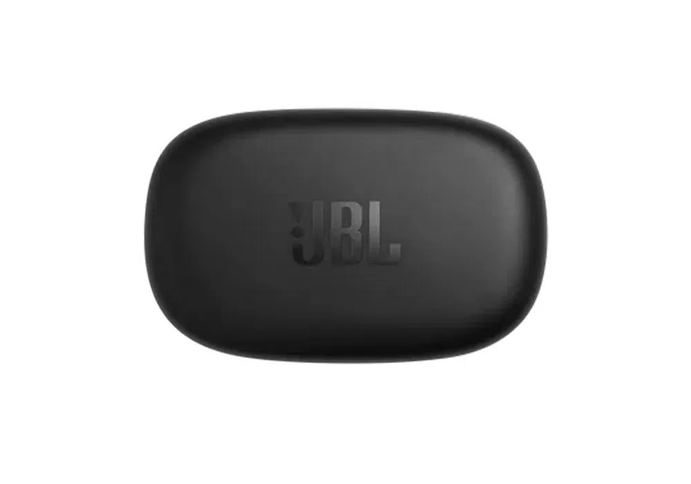 Căști pentru telefoane mobile JBL Endurance Peak II, Fără fir, Negru 5