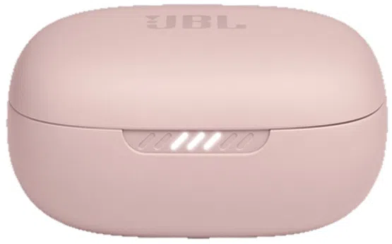 Наушники JBL Live Pro+ Pink 4