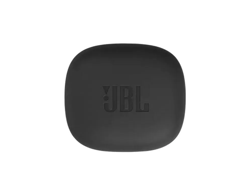 Căști pentru telefoane mobile JBL Wave 300TWS, Fără fir, Negru 8