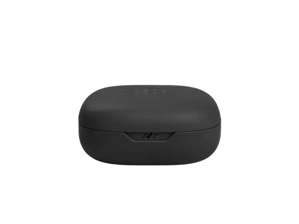 Căști pentru telefoane mobile JBL Wave 300TWS, Fără fir, Negru 7