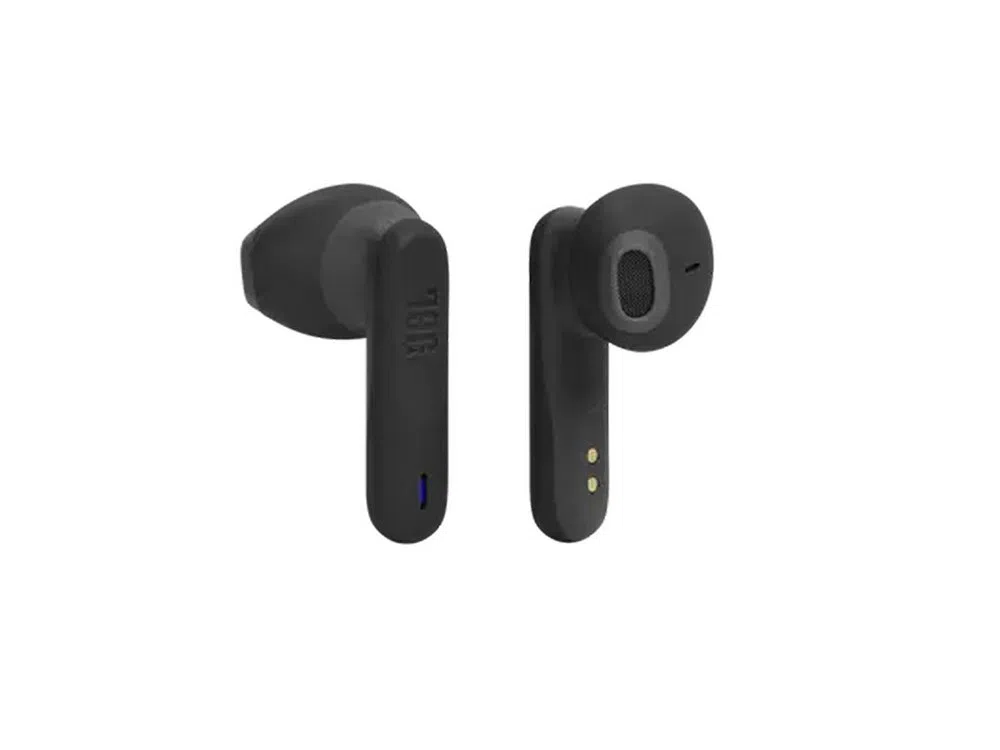 Căști pentru telefoane mobile JBL Wave 300TWS, Fără fir, Negru 6