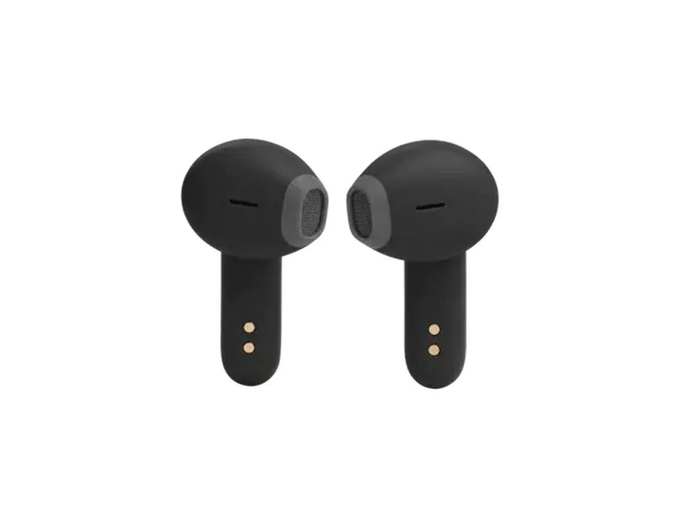 Căști pentru telefoane mobile JBL Wave 300TWS, Fără fir, Negru 4