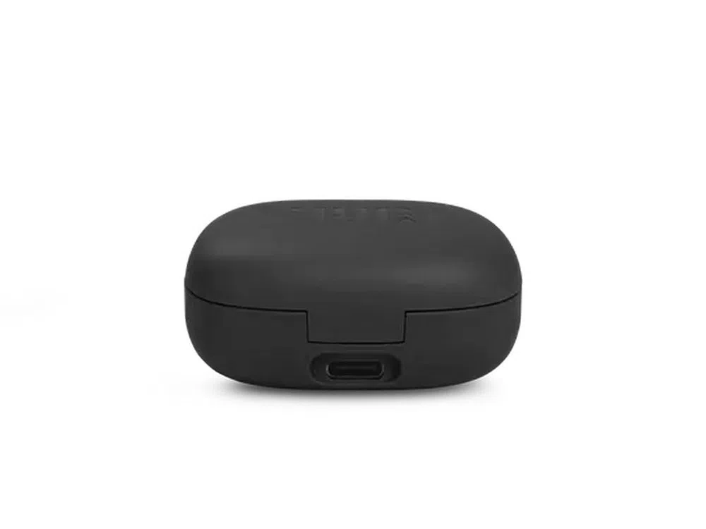 Căști pentru telefoane mobile JBL Wave 300TWS, Fără fir, Negru 3