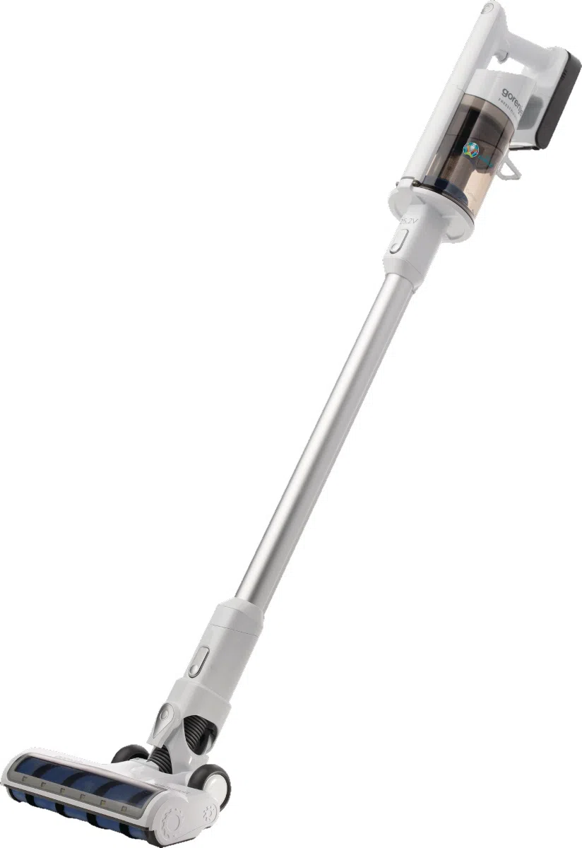 Aspirator vertical Gorenje SVC252FMWT 2