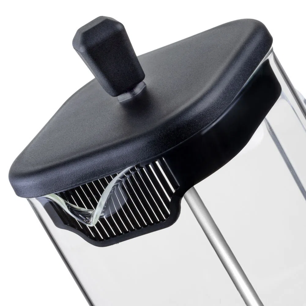 French Press Coffee Tea Maker RESTO 90504 6