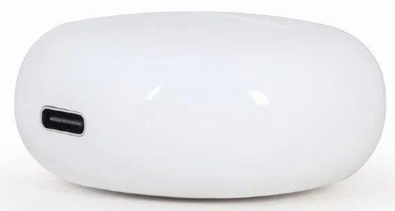 Căşti Gembird FitEar-X200W White 4