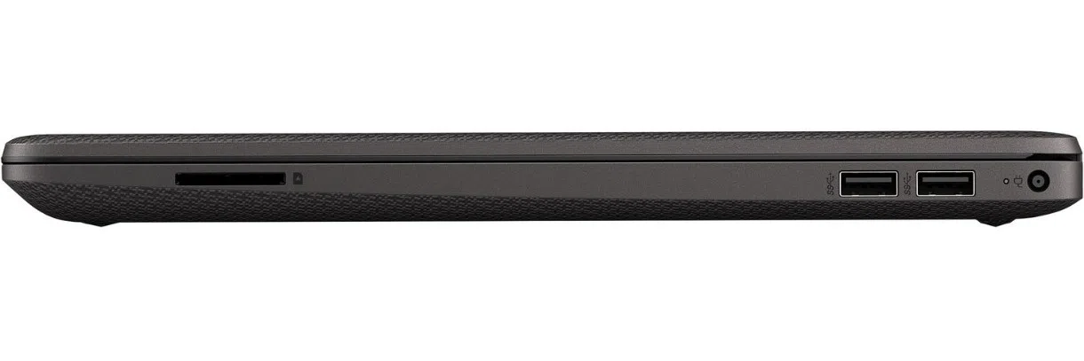 Ноутбук Hp 255 G8 (45M81ES) 5