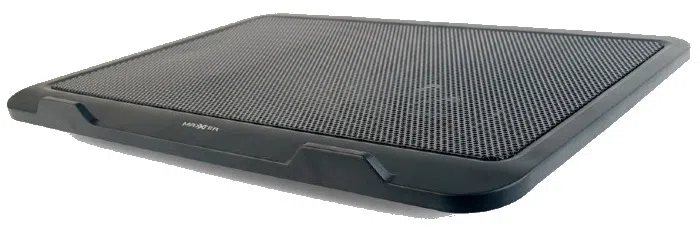 Cooler laptop Gembird ACT-NS151F