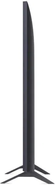 Televizor LG 50UP80006LA 5