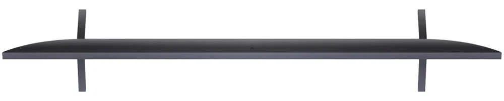 Televizor LG 50UP80006LA 4
