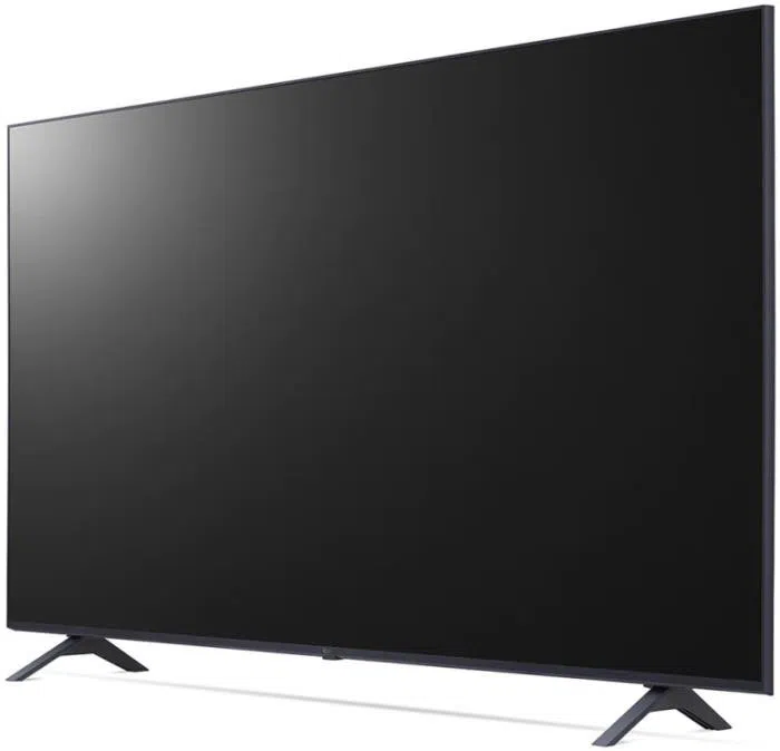 Televizor LG 50UP80006LA 3