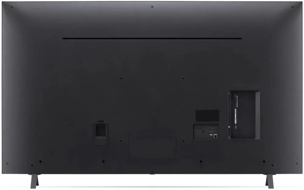 Televizor LG 50UP80006LA 2