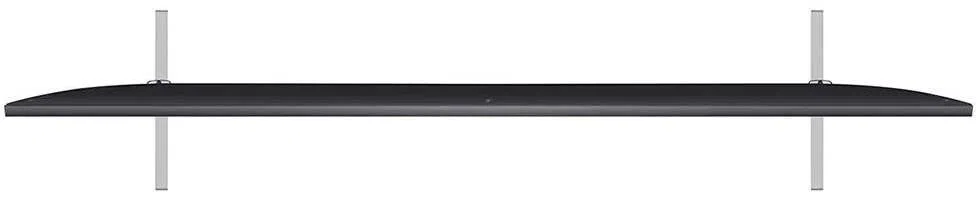 Televizor LG 75UP77006LB 5