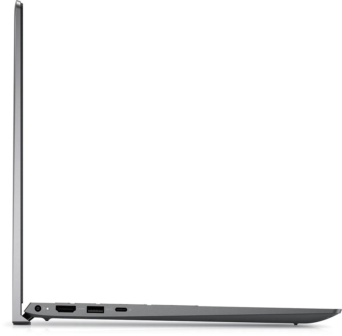 Ноутбук Dell Vostro 15 5515 Vintage Gray (R5 5500U 8Gb 256Gb W11P) 6