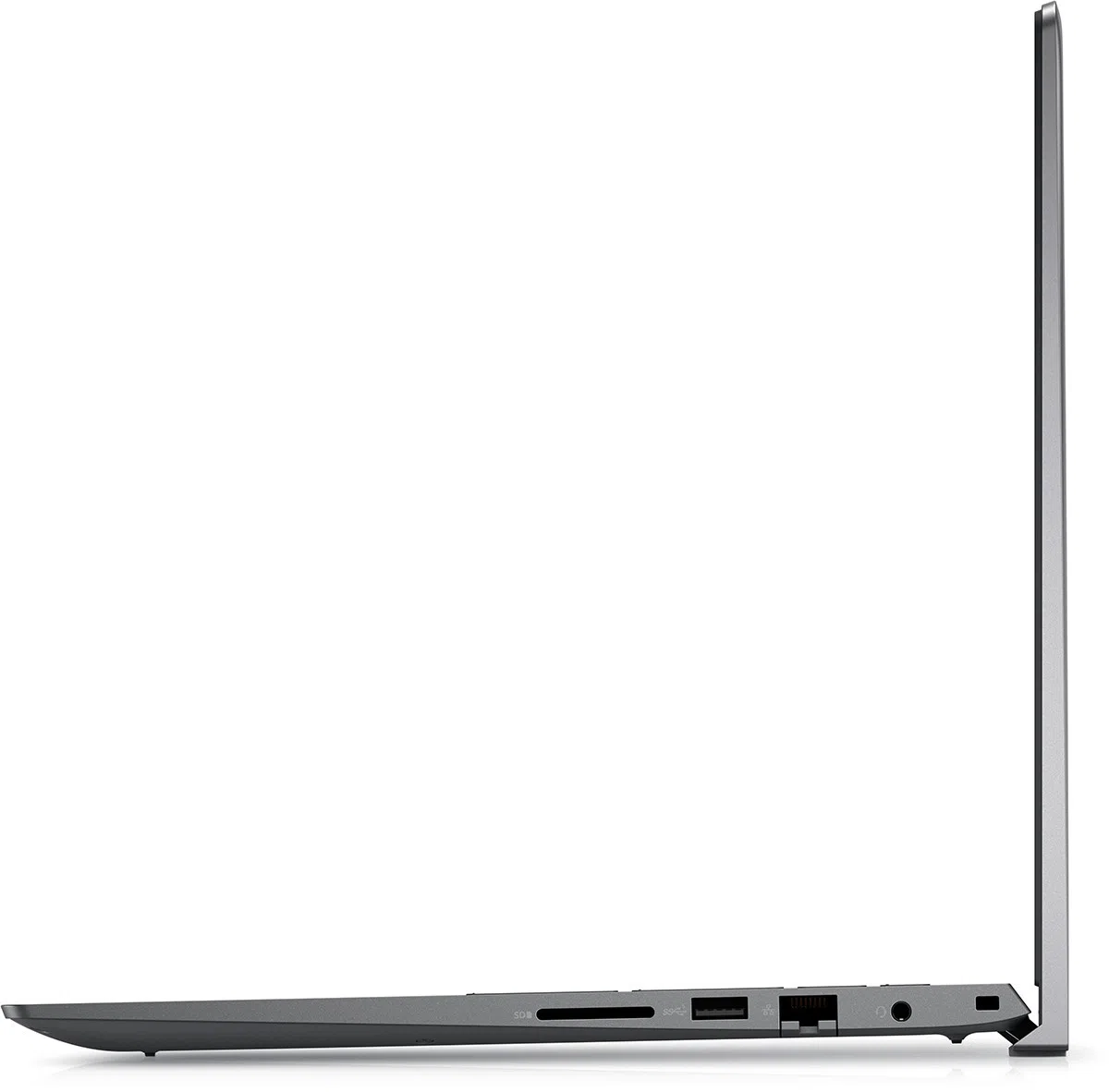 Ноутбук Dell Vostro 15 5515 Vintage Gray (R5 5500U 8Gb 256Gb W11P) 5