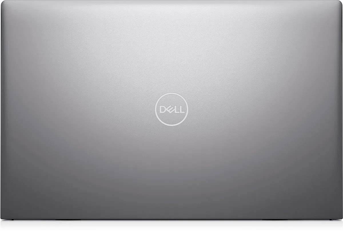 Ноутбук Dell Vostro 15 5515 Vintage Gray (R5 5500U 8Gb 256Gb W11P) 4
