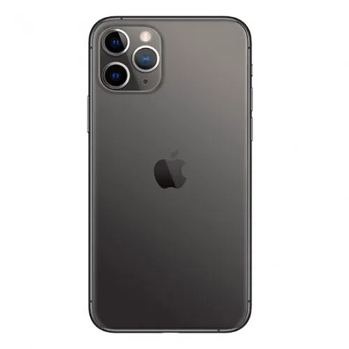 Apple iPhone 11 Pro 512GB Space Gray RA 3