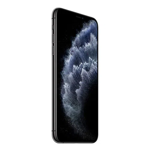 Apple iPhone 11 Pro 512GB Space Gray RA 2