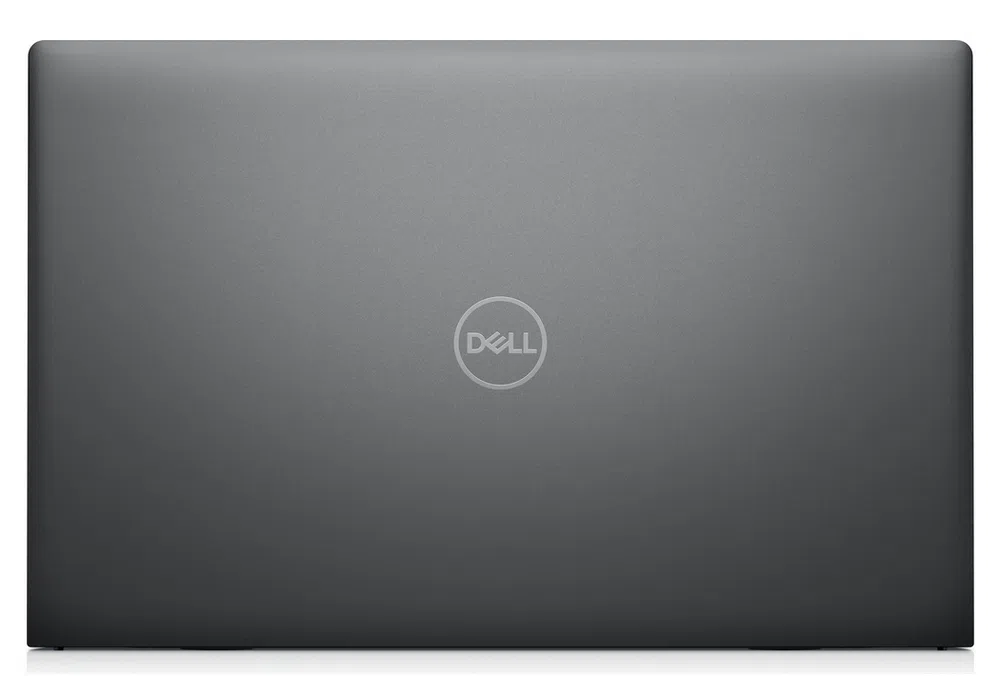 Laptop Business 15,6" DELL Vostro 7510, Negru, Intel Core i7-11800H, 16GB/1024GB, Windows 11 Pro 64-bit 6