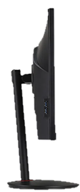 Монитор Acer Nitro XV240Y 4