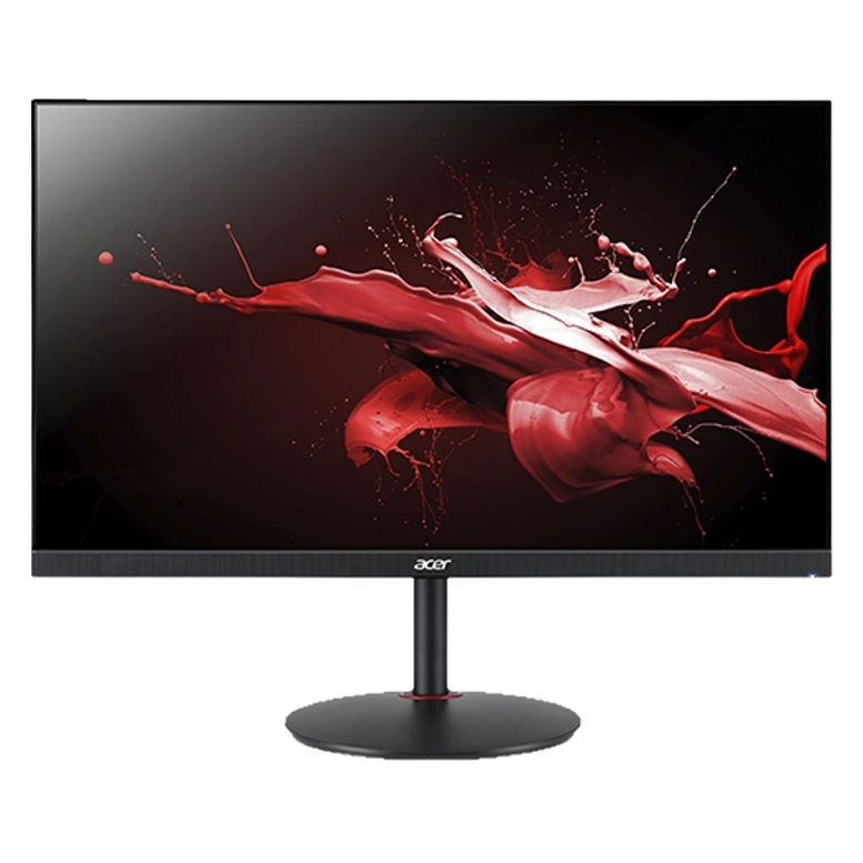 Монитор Acer Nitro XV240Y