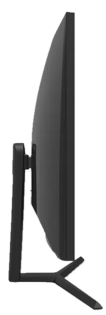 Монитор Aopen 27HC1RP Black 6