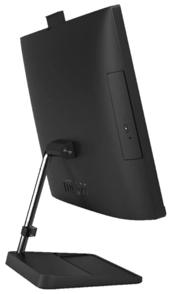Sistem Desktop Lenovo IdeaCentre 3 24ITL6 Black (i5-1135G7 16Gb 512Gb) 3