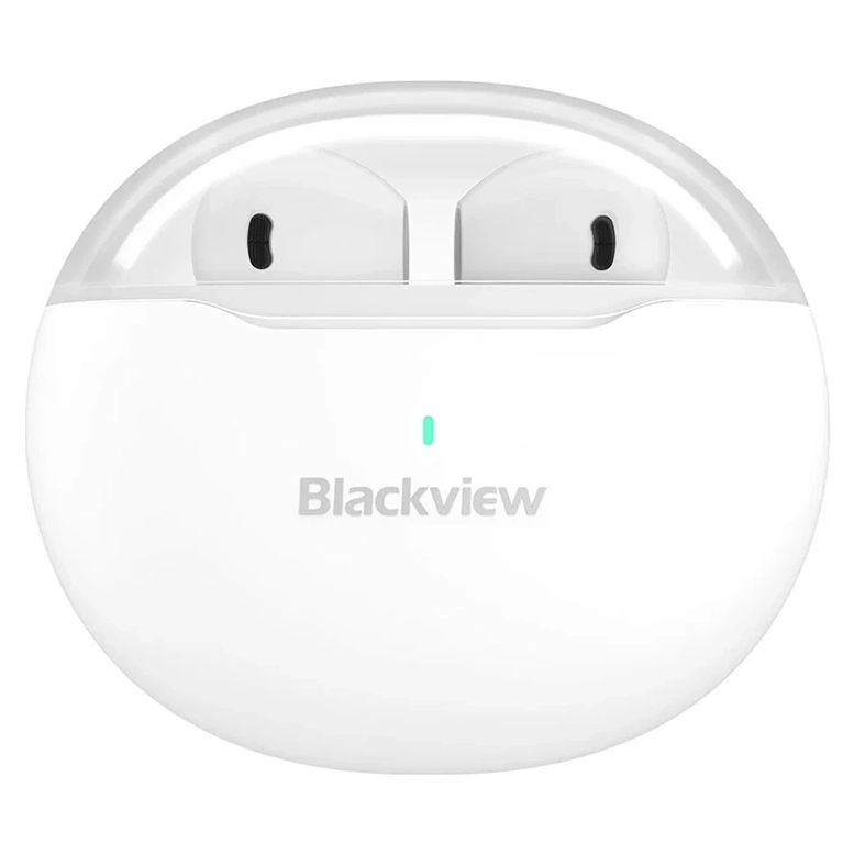 Blackview AirBuds 6 White 2