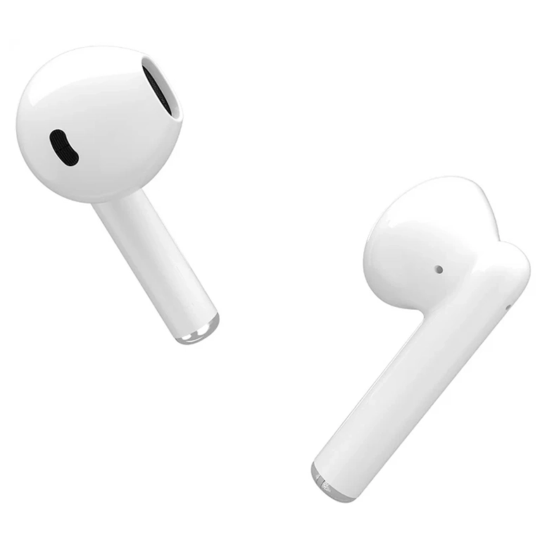 Blackview AirBuds 6 White 3