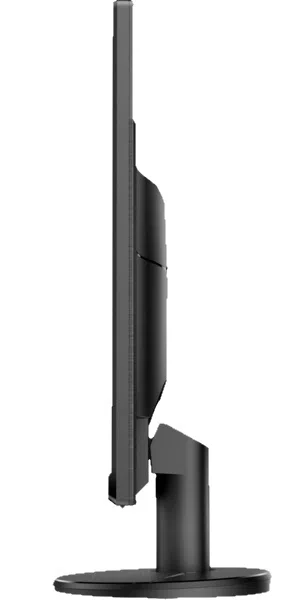 Monitor Hp V27i Black (9SV94AA) 5