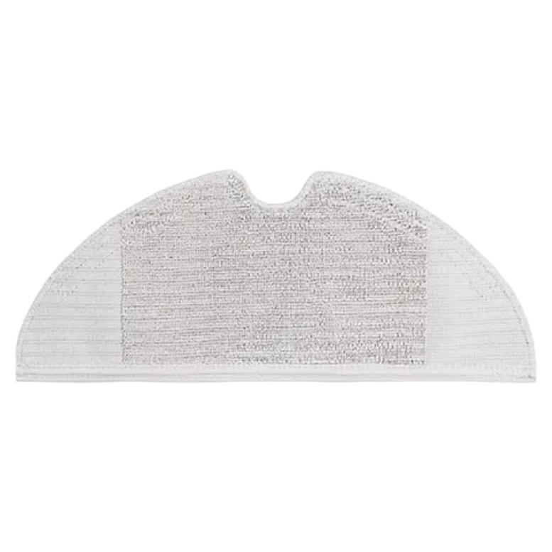 Burete pentru Xiaomi  Mop 2 Pro