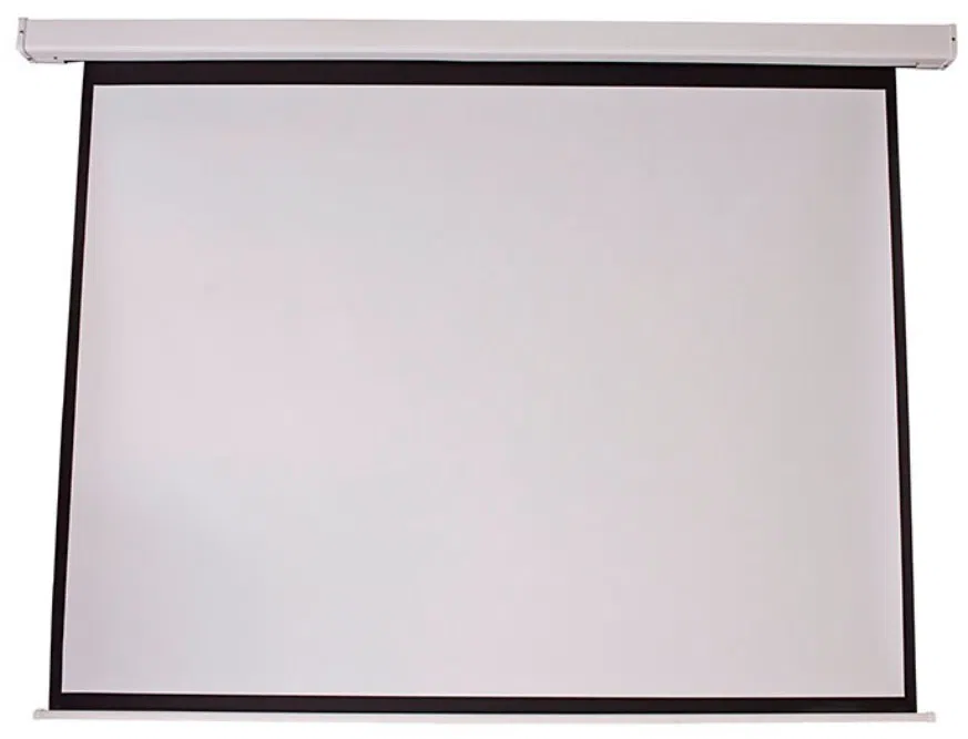 Ecran de proiecţie Atria MRS-NTSC-180D