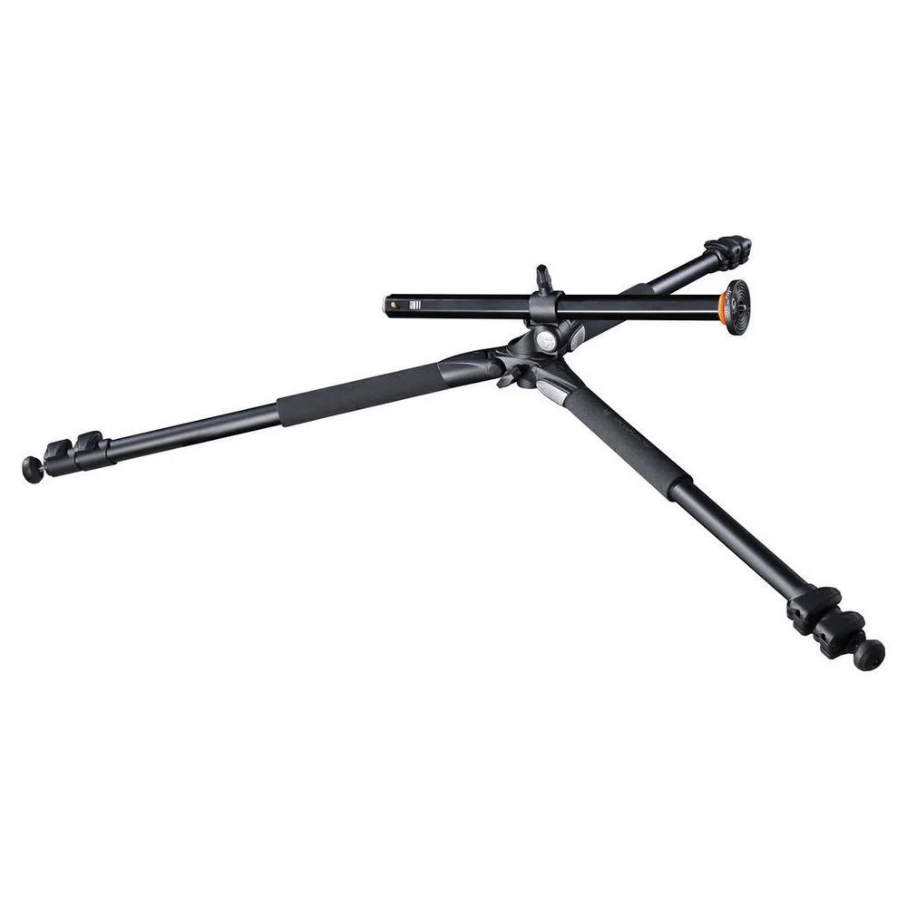 Tripied Foto-Video Vanguard ALTA PRO 263AGH, Joystick, Negru 4