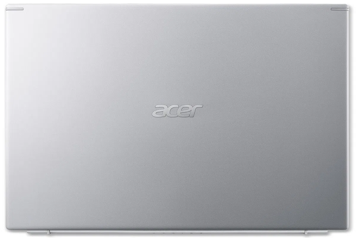 Laptop Acer Aspire A515-56-34HW Pure Silver 5
