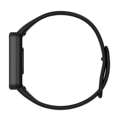 Ремешок для браслета Redmi Smart Band Pro Black 3
