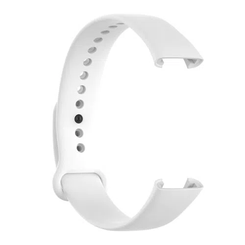Ремешок для браслета Redmi Smart Band Pro White 2