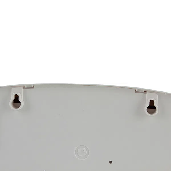 Проточный нагреватель Electrolux Smartfix 2.0 TS (5,5 KW) 3