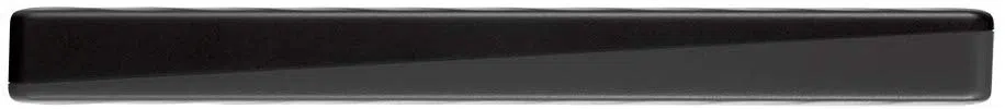 Внешний жесткий диск Western Digital My Passport Ultra 1Tb Blak (WDBYVG0010BBK-WESN) 4