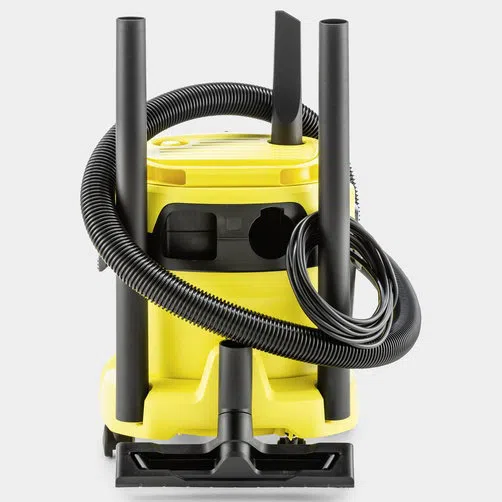 Aspirator industrial Karcher WD 2 Plus V-12/4/18 (1.628-000.0) 2