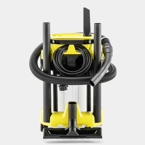 Aspirator industrial Karcher WD 3 S V-17/4/20 (1.628-135.0) 3