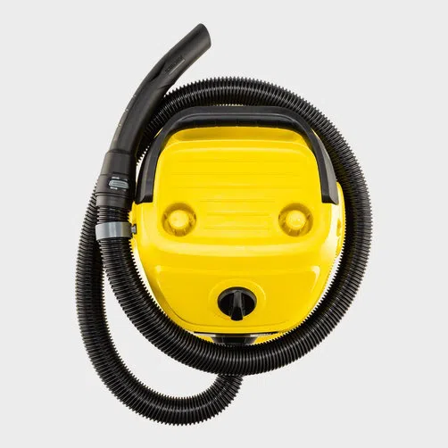 Aspirator industrial Karcher WD 3 S V-17/4/20 (1.628-135.0) 2