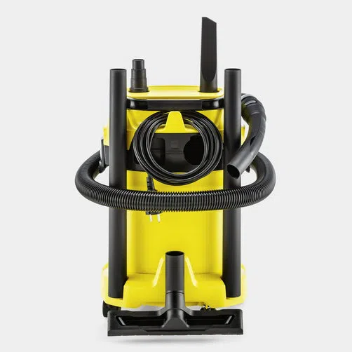 Aspirator industrial Karcher WD 3 P V-17/4/20 (1.628-170.0) 2