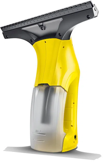 Ștergător sticlă Karcher WV 1 Plus (1.633-203.0) 2