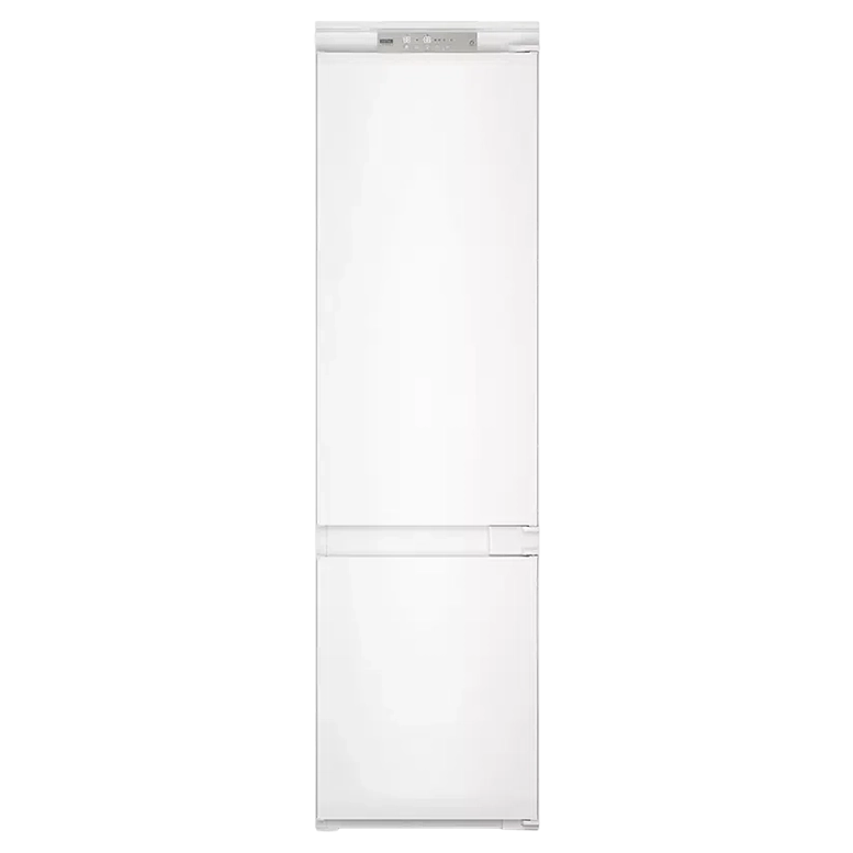 Frigider Whirlpool WHC20 T593, Alb