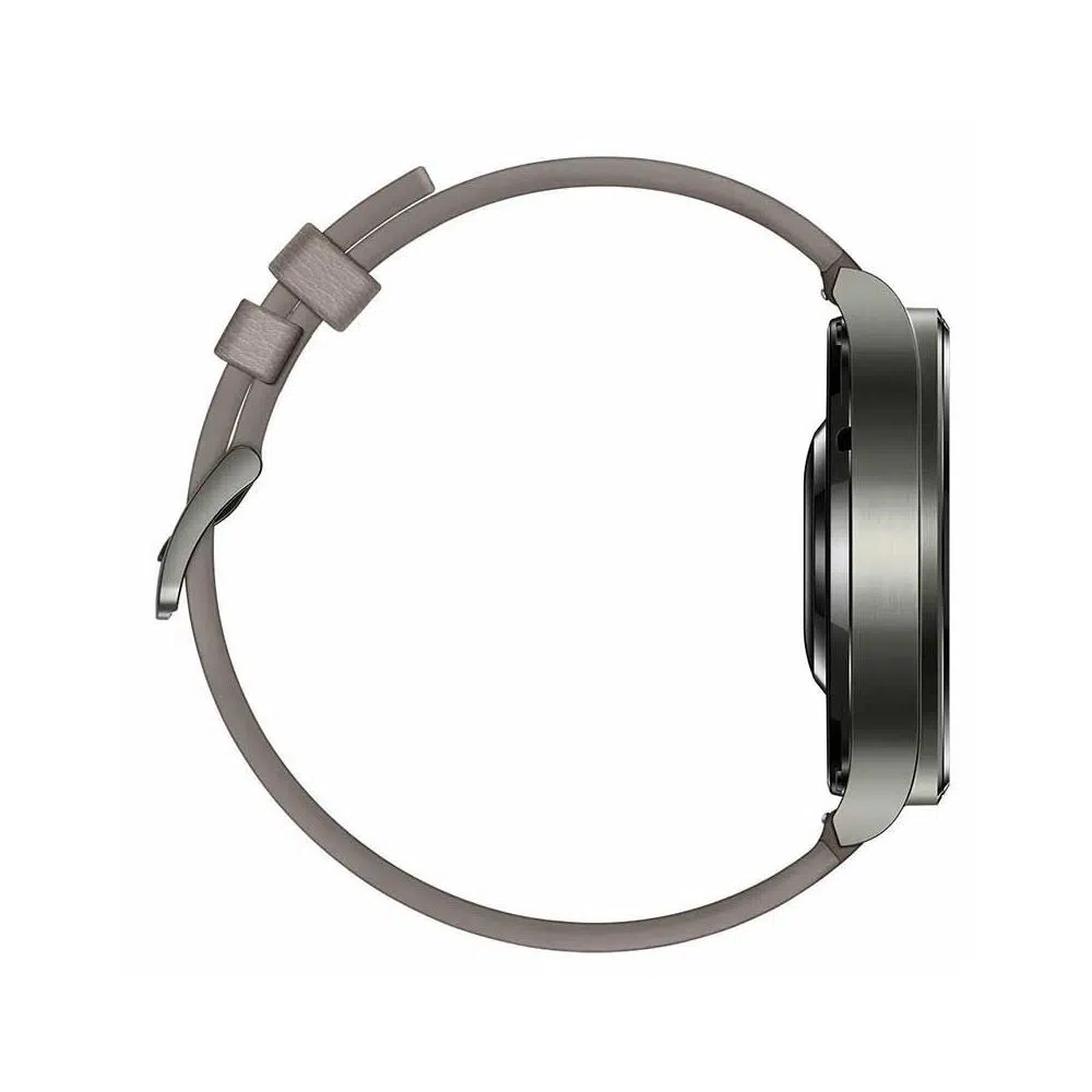 Ceas Inteligent Huawei GT2 PRO Nebula Gray 4