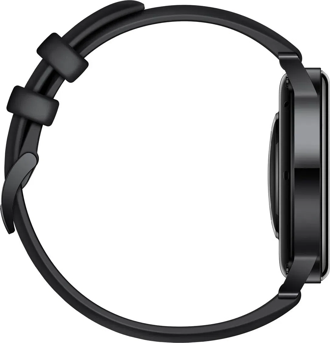 Смарт-часы Huawei Watch GT 3 42mm Black 4