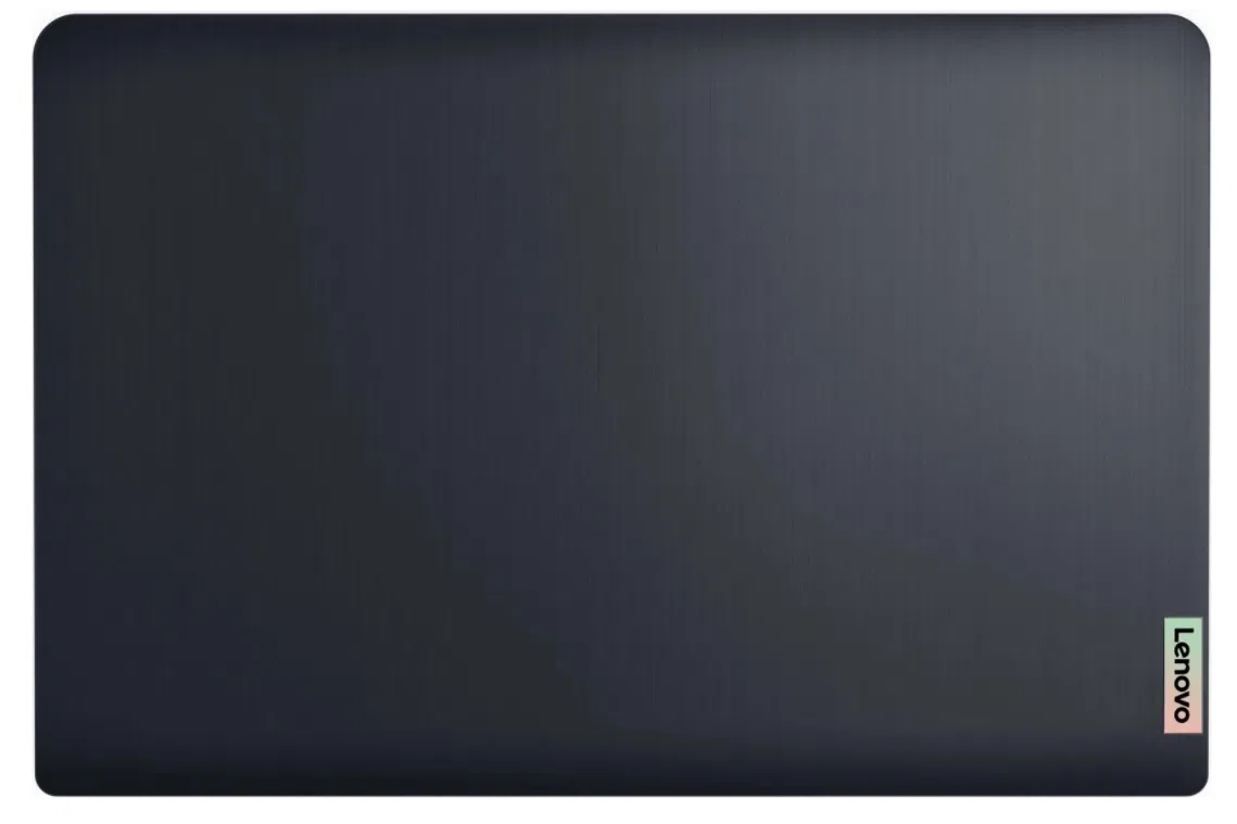 Ноутбук Lenovo IdeaPad 3 14ITL6 Blue (P7505 8Gb 256Gb) 5